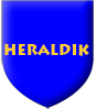 heraldikbutton
